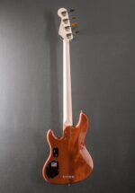 Fender Victory Bailey Signature Jazz Bass 4 - Image 2