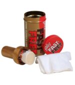 Ghs Fastfret Can - Image 2