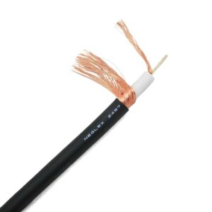 W2497 Cable