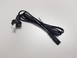 Figure 8 Lead For Wk Px Ap Series