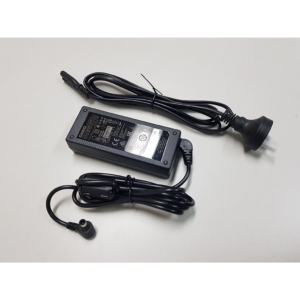 Casio AC Adapter – Fits AP460, PX860, AP450, PX850