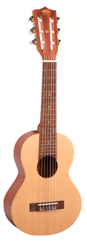 1880 200 Series Guitarlele