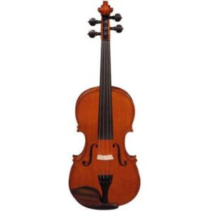 Hora Euro V300 Professional Violin (4/4)