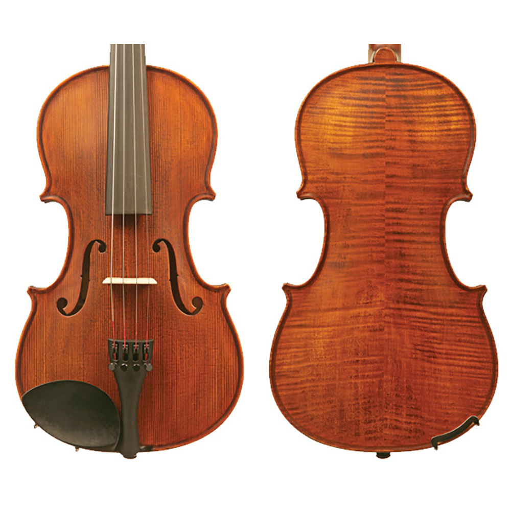 38042.jpg Enrico Custom Viola Outfit 13in - Image 1