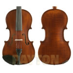 16 Inch Viola Outfit W/Piranito