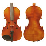 15.5 Inch Raggetti Viola Outfit Rv5 - Image 2