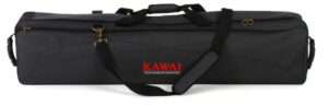 Kawai Soft Case – ES110