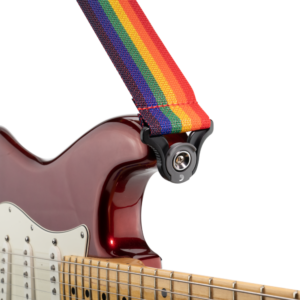 50Mm Poly Auto Lk Rainbow