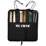 Vic Firth Standard Stick Bag