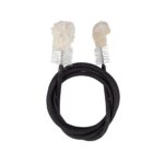 Jupiter 7262 Trumpet Slide & Tube Brush (JCM-TRBB)