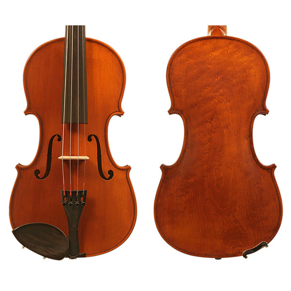 Gliga Ii Violin Outfit One Piece Back Birdseye