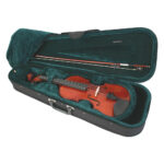 3/4 Size Violin Outfit
