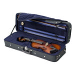 1/4 Size Violin Outfit