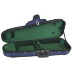 16 Inch Viola Outfit W/Piranito - Image 4