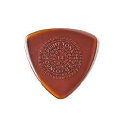 Dunlop 1.50Mm Primetone Sm Tri