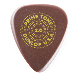 Dunlop 2.0 Primetone Std