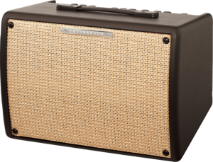 Ibanez T30Ii-S Troubadour 30W Acoustic Amp