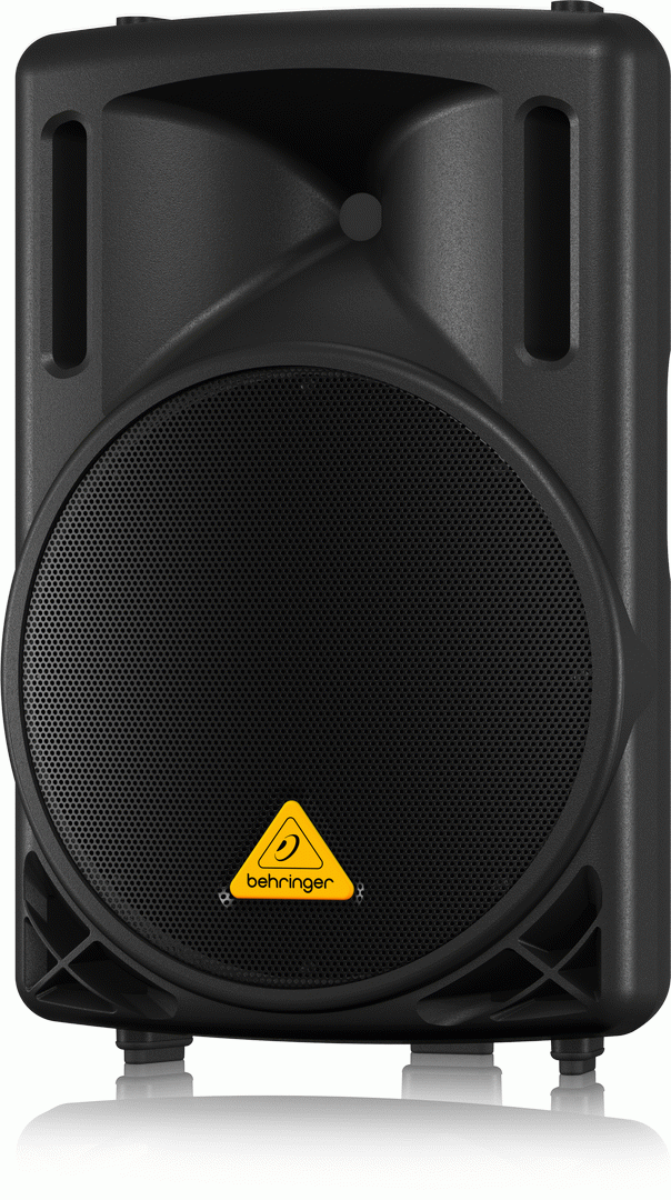 Behringer Eurolive B212Xl Speaker