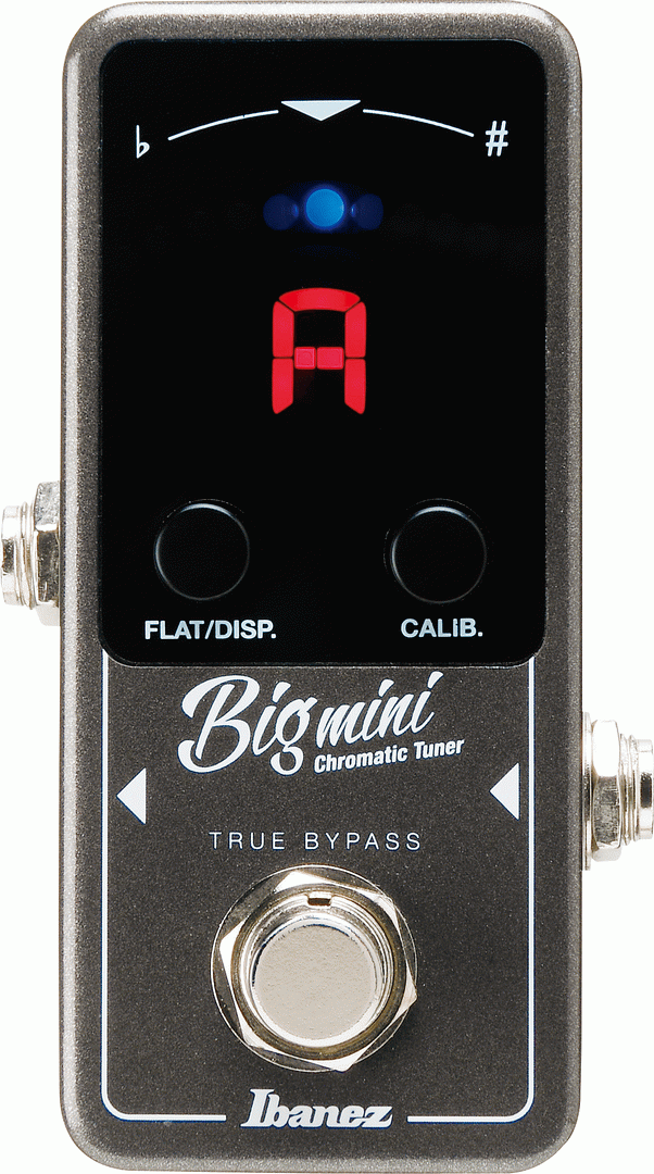 BIGMINI_1.png Ibanez Bigmini Effects Pedal - Image 1