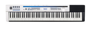 Casio Px5S Privia Stage Piano
