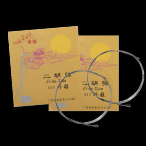 Erhu Strings