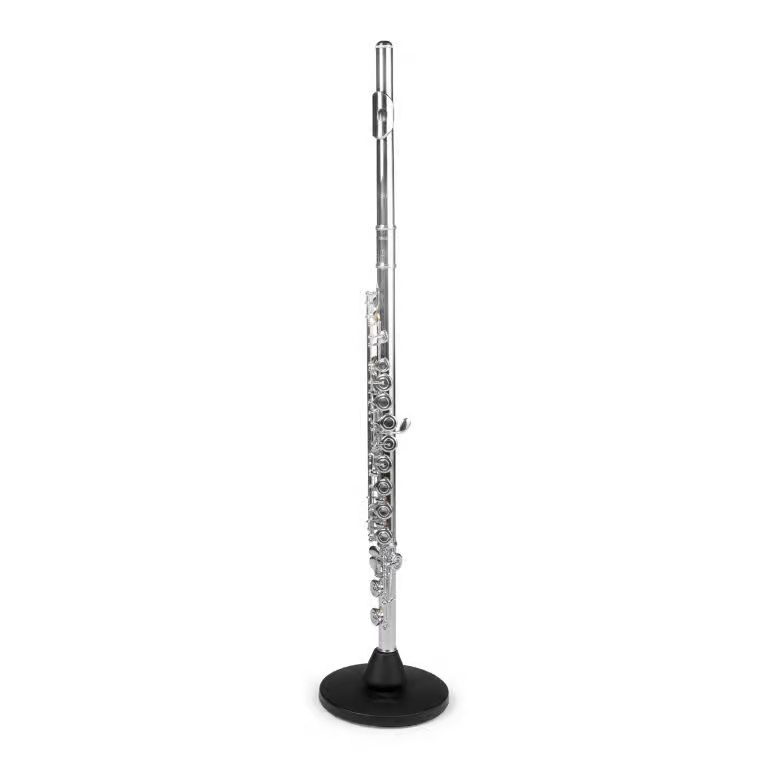 Gator Gfw-Bno-Clrflu Clarinet/Flute Stand