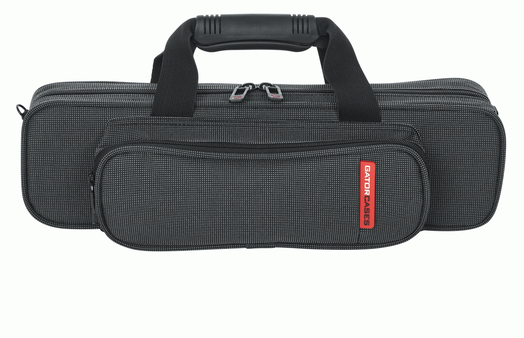 Gator Gl-Flute-A Flute Case