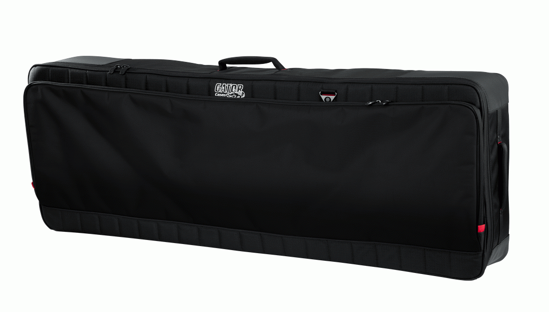 GPG76_1.png Gator G-Pg-76 Progo 76 Note Keyboard Bag - Image 1