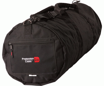 Gator Gp-Hdwe-1436 Drum Hardware Bag 14 In X 36