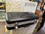 Jupiter JKC-TR18UA Trumpet Case – 700 Series Stackable