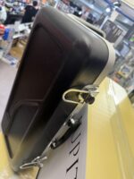 Jupiter JKC-TR18UA Trumpet Case – 700 Series Stackable - Image 2