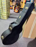 Taylor 414Cer 2023 Model (Used) - Image 22