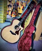 Taylor 414Cer 2023 Model (Used) - Image 20