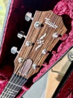 Taylor 414Cer 2023 Model (Used) - Image 19