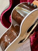 Taylor 414Cer 2023 Model (Used) - Image 17