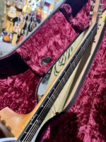 Taylor 414Cer 2023 Model (Used) - Image 16