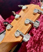 Taylor 414Cer 2023 Model (Used) - Image 15