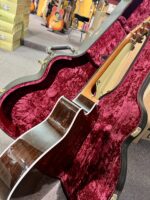 Taylor 414Cer 2023 Model (Used) - Image 13