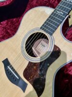 Taylor 414Cer 2023 Model (Used) - Image 8