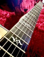 Taylor 414Cer 2023 Model (Used) - Image 9