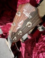 Taylor 414Cer 2023 Model (Used) - Image 10