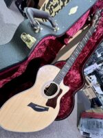 Taylor 414Cer 2023 Model (Used) - Image 5