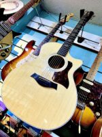 Taylor 414Cer 2023 Model (Used) - Image 3