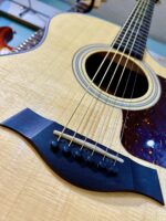 Taylor 414Cer 2023 Model (Used)
