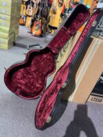 Taylor 414Cer 2023 Model (Used) - Image 2