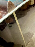 Cort Gold D8 Lb Dreadnought Guitar Gloss - Image 9