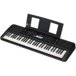 Yamaha PSR-E383 Keyboard