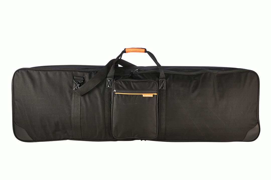 Armour Kbbxl Keyboard Bag