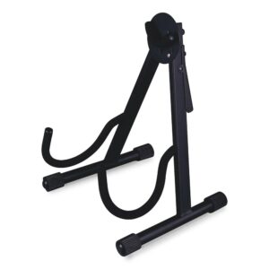 Nomad N1854 Guitar Stand A Frame Acoustic Or Ele