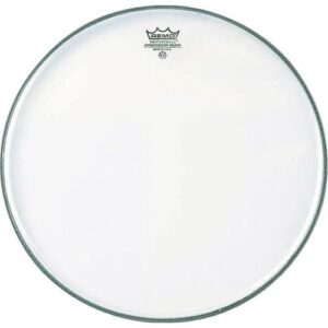 12 Inch Drum Head Hazy Snare Side